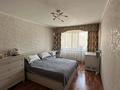 2-бөлмелі пәтер · 47.8 м² · 2/5 қабат, Майкудук, Мкр Восток-1, бағасы: 13.9 млн ₸ в Караганде, Алихана Бокейханова р-н — фото 8