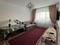 3-комнатная квартира · 64 м² · 2/5 этаж, Микрорайон 19 1 — Сатпаева за 28 млн 〒 в Конаеве (Капчагай)