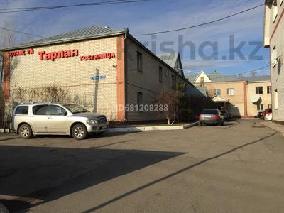 Продажа прочей недвижимости в Астане: Гостиница за 330 млн 〒 Гостиница за 330 млн 〒 в Астане, р-н Байконур