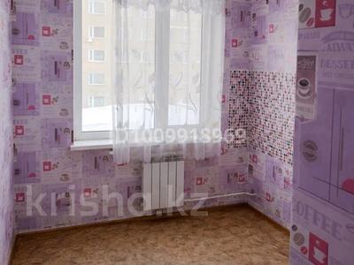 1-бөлмелі пәтер · 48 м² · 2/5 қабат, 117квартал, бағасы: 4.5 млн ₸ в Темиртау