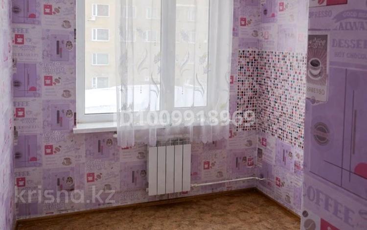 1-комнатная квартира · 48 м² · 2/5 этаж, 117квартал за 4.5 млн ₸ в Темиртау — фото 4