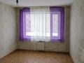 1-комнатная квартира · 48 м² · 2/5 этаж, 117квартал за 4.5 млн ₸ в Темиртау — фото 2