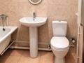 1-комнатная квартира · 48 м² · 2/5 этаж, 117квартал за 4.5 млн ₸ в Темиртау — фото 4