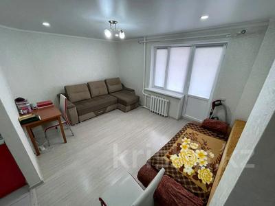 1-комнатная квартира · 30 м² · 8/16 этаж, Майлина 31 за 17.5 млн ₸ в Астане, Алматы р-н
