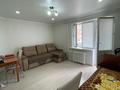 1-комнатная квартира · 30 м² · 8/16 этаж, Майлина 31 за 17.5 млн ₸ в Астане, Алматы р-н — фото 3