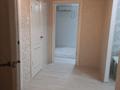1-комнатная квартира · 50 м² · 1/5 этаж, 15-й мкр 46 — 2-ой подъезд за 15 000 ₸ в Актау — фото 2