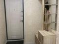 1-комнатная квартира · 50 м² · 1/5 этаж, 15-й мкр 46 — 2-ой подъезд за 15 000 ₸ в Актау — фото 8