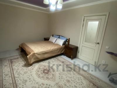 1-комнатная квартира · 50 м² · 1/5 этаж, 15-й мкр 46 — 2-ой подъезд за 15 000 ₸ в Актау
