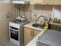 1-комнатная квартира · 50 м² · 1/5 этаж, 15-й мкр 46 — 2-ой подъезд за 15 000 ₸ в Актау — фото 12