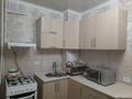 1-комнатная квартира · 50 м² · 1/5 этаж, 15-й мкр 46 — 2-ой подъезд за 15 000 ₸ в Актау — фото 3