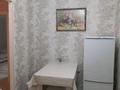 1-комнатная квартира · 50 м² · 1/5 этаж, 15-й мкр 46 — 2-ой подъезд за 15 000 ₸ в Актау — фото 4