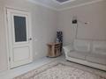 1-комнатная квартира · 50 м² · 1/5 этаж, 15-й мкр 46 — 2-ой подъезд за 15 000 ₸ в Актау — фото 5