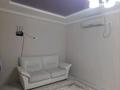 1-комнатная квартира · 50 м² · 1/5 этаж, 15-й мкр 46 — 2-ой подъезд за 15 000 ₸ в Актау — фото 6