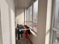 3-комнатная квартира, 96 м², 2/9 этаж, Ж.Нажимеденова 13 за 38.5 млн 〒 в Астане, Алматы р-н — фото 17