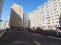 2-комнатная квартира, 51 м², 5/10 этаж, А. Бокейханова 8 за 23.5 млн 〒 в Астане — фото 19