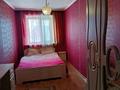 2-бөлмелі пәтер · 43 м² · 3/5 қабат, проспект Шакарима, бағасы: 140 000 ₸ в Семее