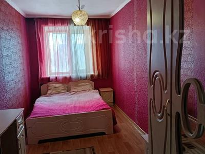 2-бөлмелі пәтер · 43 м² · 3/5 қабат, проспект Шакарима, бағасы: 140 000 ₸ в Семее