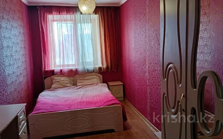 2-бөлмелі пәтер · 43 м² · 3/5 қабат, проспект Шакарима, бағасы: 140 000 ₸ в Семее — фото 2