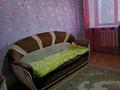 2-бөлмелі пәтер · 43 м² · 3/5 қабат, проспект Шакарима, бағасы: 140 000 ₸ в Семее — фото 2