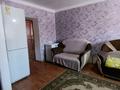 2-бөлмелі пәтер · 43 м² · 3/5 қабат, проспект Шакарима, бағасы: 140 000 ₸ в Семее — фото 3
