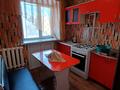 2-бөлмелі пәтер · 43 м² · 3/5 қабат, проспект Шакарима, бағасы: 140 000 ₸ в Семее — фото 4