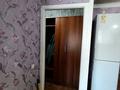 2-бөлмелі пәтер · 43 м² · 3/5 қабат, проспект Шакарима, бағасы: 140 000 ₸ в Семее — фото 6