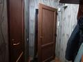2-бөлмелі пәтер · 43 м² · 3/5 қабат, проспект Шакарима, бағасы: 140 000 ₸ в Семее — фото 7