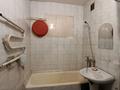 2-бөлмелі пәтер · 43 м² · 3/5 қабат, проспект Шакарима, бағасы: 140 000 ₸ в Семее — фото 8