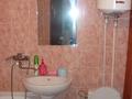 1-комнатная квартира · 37 м² · 2/5 этаж, Ермекова 60 за 8 000 ₸ в Караганде, Казыбек би р-н — фото 2