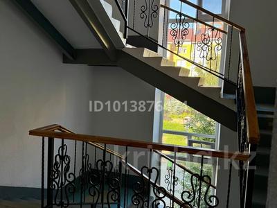 4-комнатная квартира · 140 м² · 4/5 этаж, мкр. Алтын орда, Батыс 2 36 в кор1 за 70 млн ₸ в Актобе