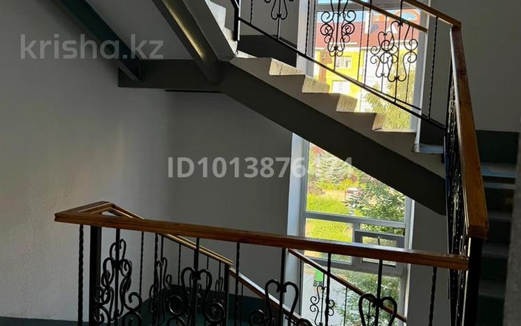 4-комнатная квартира · 140 м² · 4/5 этаж, мкр. Алтын орда, Батыс 2 36 в кор1 за 70 млн ₸ в Актобе — фото 2