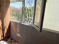 4-комнатная квартира · 140 м² · 4/5 этаж, мкр. Алтын орда, Батыс 2 36 в кор1 за 70 млн ₸ в Актобе — фото 9