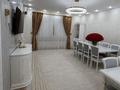 4-комнатная квартира · 140 м² · 4/5 этаж, мкр. Алтын орда, Батыс 2 36 в кор1 за 70 млн ₸ в Актобе — фото 11