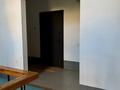 4-комнатная квартира · 140 м² · 4/5 этаж, мкр. Алтын орда, Батыс 2 36 в кор1 за 70 млн ₸ в Актобе — фото 2