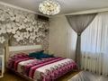 4-комнатная квартира · 140 м² · 4/5 этаж, мкр. Алтын орда, Батыс 2 36 в кор1 за 70 млн ₸ в Актобе — фото 3