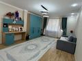 4-комнатная квартира · 140 м² · 4/5 этаж, мкр. Алтын орда, Батыс 2 36 в кор1 за 70 млн ₸ в Актобе — фото 4