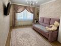 4-комнатная квартира · 140 м² · 4/5 этаж, мкр. Алтын орда, Батыс 2 36 в кор1 за 70 млн ₸ в Актобе — фото 5