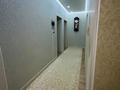 4-комнатная квартира · 140 м² · 4/5 этаж, мкр. Алтын орда, Батыс 2 36 в кор1 за 70 млн ₸ в Актобе — фото 6