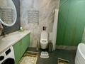 4-комнатная квартира · 140 м² · 4/5 этаж, мкр. Алтын орда, Батыс 2 36 в кор1 за 70 млн ₸ в Актобе — фото 7