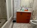 4-комнатная квартира · 140 м² · 4/5 этаж, мкр. Алтын орда, Батыс 2 36 в кор1 за 70 млн ₸ в Актобе — фото 8