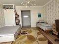 3-бөлмелі пәтер · 80 м² · 8/9 қабат, мкр Мамыр-2 16, бағасы: 51.5 млн ₸ в Алматы, Ауэзовский р-н — фото 7
