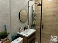 3-бөлмелі пәтер · 80 м² · 8/9 қабат, мкр Мамыр-2 16, бағасы: 51.5 млн ₸ в Алматы, Ауэзовский р-н — фото 6