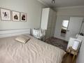3-бөлмелі пәтер · 80 м² · 8/9 қабат, мкр Мамыр-2 16, бағасы: 51.5 млн ₸ в Алматы, Ауэзовский р-н — фото 2