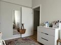 3-бөлмелі пәтер · 80 м² · 8/9 қабат, мкр Мамыр-2 16, бағасы: 51.5 млн ₸ в Алматы, Ауэзовский р-н — фото 3