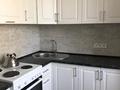 3-бөлмелі пәтер · 80 м² · 8/9 қабат, мкр Мамыр-2 16, бағасы: 51.5 млн ₸ в Алматы, Ауэзовский р-н — фото 4