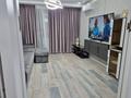 3-бөлмелі пәтер · 80 м² · 8/9 қабат, мкр Мамыр-2 16, бағасы: 51.5 млн ₸ в Алматы, Ауэзовский р-н — фото 9