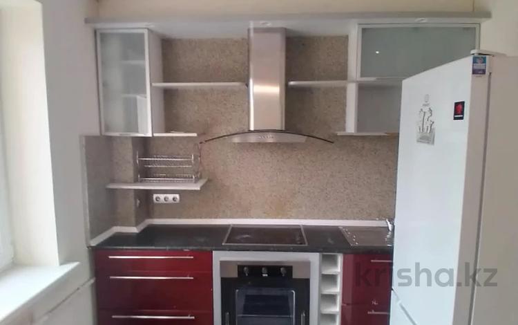 2-бөлмелі пәтер · 58 м² · 6/9 қабат, Айтеке би — Нурмакова, бағасы: 46.5 млн ₸ в Алматы, Алмалинский р-н — фото 3