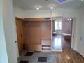 2-бөлмелі пәтер · 58 м² · 6/9 қабат, Айтеке би — Нурмакова, бағасы: 46.5 млн ₸ в Алматы, Алмалинский р-н — фото 65
