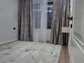 2-бөлмелі пәтер · 39 м² · 6/15 қабат, Шаймерденова 4/3, бағасы: 24 млн ₸ в Астане, Сарайшык р-н — фото 3