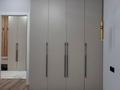 2-бөлмелі пәтер · 39 м² · 6/15 қабат, Шаймерденова 4/3, бағасы: 24 млн ₸ в Астане, Сарайшык р-н — фото 5